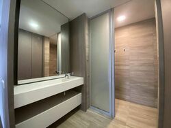 Seletar Park Residence (D28), Condominium #520691641